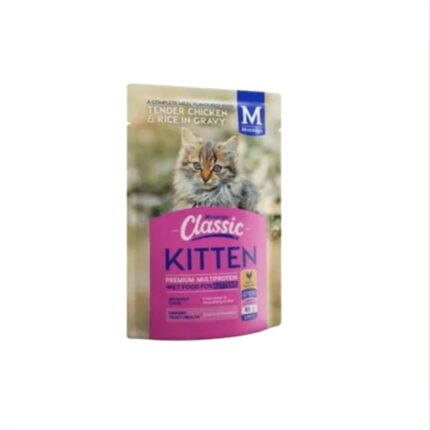 Montego-kitten-85g