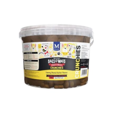 Montego-peanut-butter-2kg