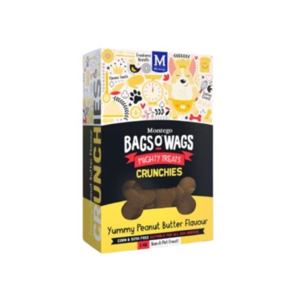 Montego-peanut-butter-biscuits