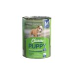 Montego-puppy-385g