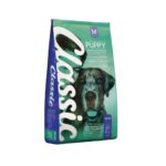 Montego-puppy-lb-new