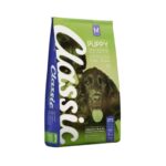 Montego-puppy-sb-new