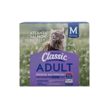 Montego-salmon-10x-85g