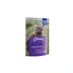 Montego-salmon-85g
