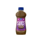 Montego-sauce-boerewors