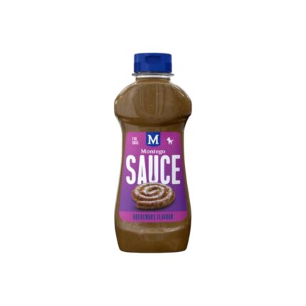 Montego-sauce-boerewors