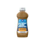 Montego-sauce-joint