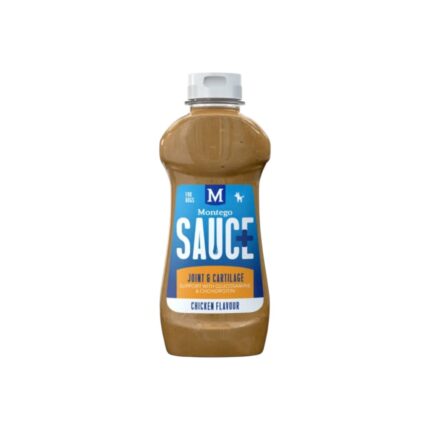 Montego-sauce-joint