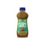 Montego-sauce-lamb