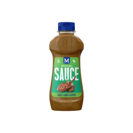 Montego-sauce-lamb