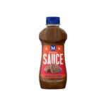 Montego-sauce-steak