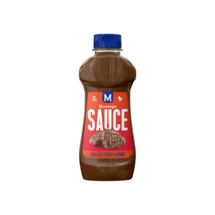 Montego-sauce-steak