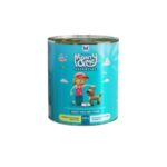 Monty-me-essential-820g