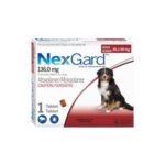 Nexgard-25-50kg-meds