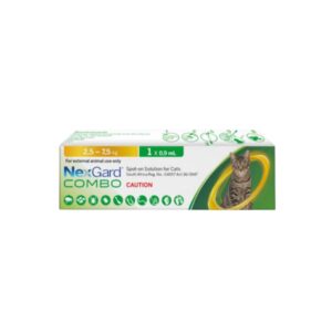 Nexgard-combo-2-5-7-5kg-meds