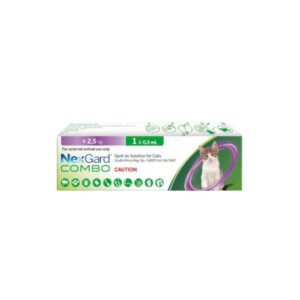 Nexgard-combo-2-5kg-meds