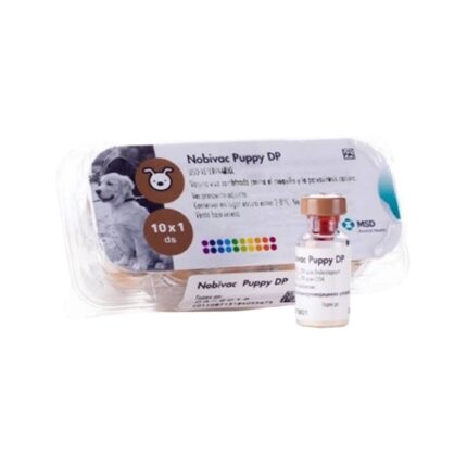 Nobivac-puppy-dp-meds