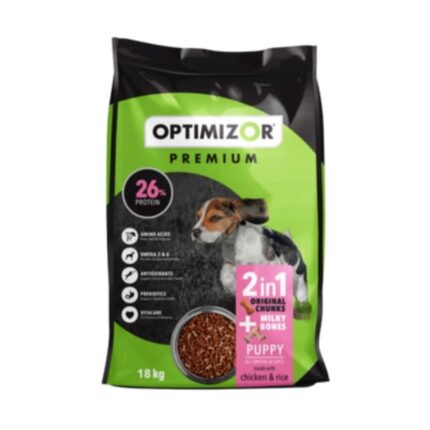 Optimizor-2-in-1-puppy