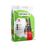 Optimizor-beef-new