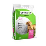 Optimizor-beef-puppy-new