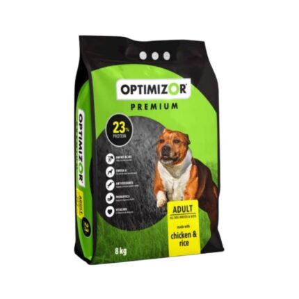 Optimizor-chicken-new