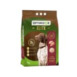 Optimizor-elite-new