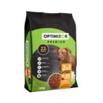 Optimizor-gravy-new