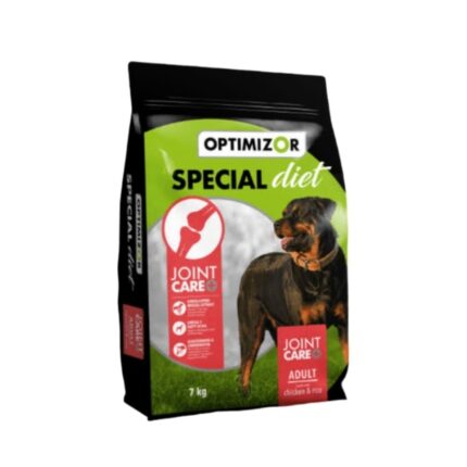 Optimizor-joint-care-new