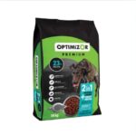 Optimizor-moisty-new