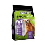Optimizor-senior-new
