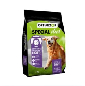 Optimizor-senior-new