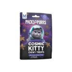 Pack-o-purrs-chicken-insect-70g-cat-treats