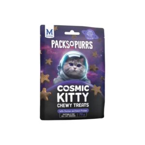 Pack-o-purrs-chicken-insect-70g-cat-treats
