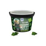 Packs-o-purrs-chicken-catnip-200g-cat-treats