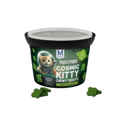 Packs-o-purrs-chicken-catnip-200g-cat-treats
