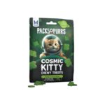 Packs-o-purrs-chicken-catnip-70g-cat-treats