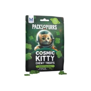 Packs-o-purrs-chicken-catnip-70g-cat-treats