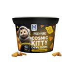 Packs-o-purrs-chicken-cheese-200g-cat-treats