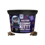 Packs-o-purrs-chicken-insect-200g-cat-treats