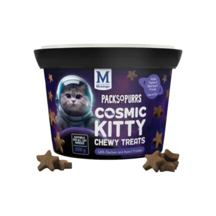 Packs-o-purrs-chicken-insect-200g-cat-treats