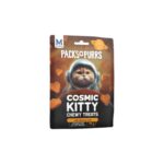 Packs-o-purrs-lamb-70g-cat-treats