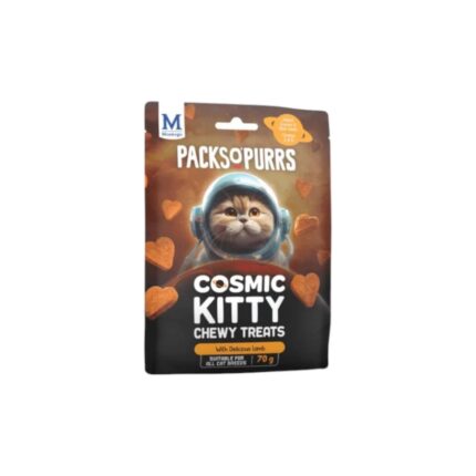Packs-o-purrs-lamb-70g-cat-treats