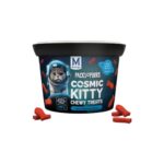 Packs-o-purrs-tuna-rosemary-200g-cat-treats