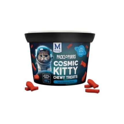 Packs-o-purrs-tuna-rosemary-200g-cat-treats