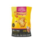 Pamper-gourmet-new