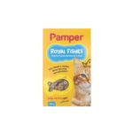 Pamper-original-fishies-cat-treats