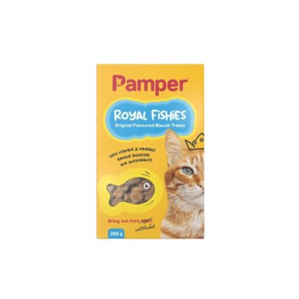 Pamper-original-fishies-cat-treats