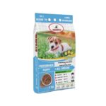 Performer-puppy-new