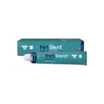 Pet-dent-gel-meds