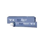 Pet-dent-toothpaste-meds